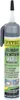 Silikondichtung Matic SD schwarz (200 ml) von Petec (97720) Produktbild-Vorschau 7