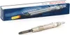 Bosch Glühkerze  0 250 202 132 Produktbild-Vorschau 8