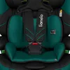 Lionelo Levi One i-Size Siège auto, dernière norme de Voir les images du produit 18