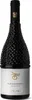 Tagaro Cinquenoci Primitivo IGP 2024 14,5% Vol. 0,75l Produktbild-Vorschau 3