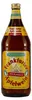 Possmann Frankfurter Äpfelwein (6 x 1,0L) Produktbild-Vorschau 2