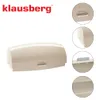 Klausberg graanschuur 63013 Productafbeelding-voorbeeld 9