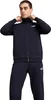 Veste Puma 684848-16 pour Unisex Voir les images du produit 3