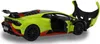 Jamara RC Auto Lamborghini Huracan STO 1:14 2,4GHz grün Anteprima dell’immagine prodotto 22