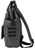 CABAIA sac à dos de loisirs sac à dos pour ordinateur Voir les images du produit 25
