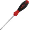 Wiha 362, 233 mm, 98 g Produktbild-Vorschau 2