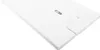 WHIRLPOOL - Gefrierschrank Tür - 45 x 468 x 287 mm - Anteprima dell’immagine prodotto 1