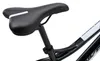 Bikestar Mountainbike Kinderfahrrad 24 Zoll - Schwarz Blau Produktbild-Vorschau 12