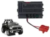 Lean Schaltschrankmodul Rx74-A 24V Toyota Tundra Js360 Produktbild-Vorschau 1