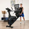 Gymtek® magnetický rotoped, rotoped, domácí rotoped - do Náhled obrázku produktu 4