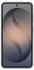 Samsung EF-ES942CBEGWW, Cover, Samsung, Samsung S26, 16 cm Produktbild-Vorschau 5