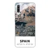 MuchoWow® Handyhülle Schutzhülle Hülle für Samsung Galaxy Produktbild-Vorschau 1