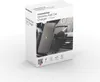 Support de téléphone à chargement rapide sans fil pour Voir les images du produit 8