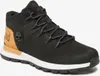 TIMBERLAND SPRINT TREKKER MID JET Čierna Náhľad obrázku produktu 44