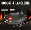 Grillwok Selection Produktbild-Vorschau 6