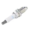 Candele Di Accensione Ngk 97153 Anteprima dell’immagine prodotto 4