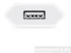 Apple MGN13ZM/A, Univerzální, Vnitřní, 5 W, Apple, iPhone Náhled obrázku produktu 5