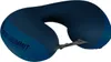 Reise-Kissen STS Aeros Pillow Premium Traveller Navy Produktbild-Vorschau 2