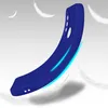 Cadorabo Hülle für Huawei P20 LITE 2018 / NOVA 3E Schutz Produktbild-Vorschau 8