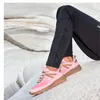 Zapatos deportivos con cordones de la marca Waldläufer, Vista previa de la imagen del producto 2