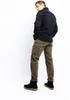 Pant Defender Mono Olv 34/34 Podgląd zdjęcia produktu 12