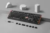 Keychron K10 HE, Káblový a bezdrôtový, USB + RF Wireless + Náhľad obrázku produktu 13