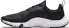Buty Nike DA1349014 Podgląd zdjęcia produktu 7