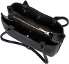 Borsa A Tracolla Del Marchio Guess Del Modello Meridian Ii Anteprima dell’immagine prodotto 26