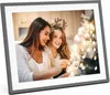 AGFAPHOTO 17-Zoll Realiview APF1700WIFI Digitaler Produktbild-Vorschau 9