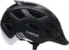 CASCO ACTIV 2 EDITION Fahrradhelm Produktbild-Vorschau 3
