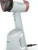 Rowenta DR9814, Tragbare Dampfbürste, 0,1 l, 0,5 min, Produktbild-Vorschau 5