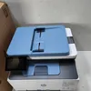 HP Color LaserJet Pro MFP 3302fdw - Multifunctionele Productafbeelding-voorbeeld 19