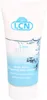 LCN Urea 40% Schrundencreme, 50 ml Creme Produktbild-Vorschau 1