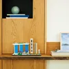 LEGO Architecture 21057 Singapur Podgląd zdjęcia produktu 7