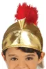 römischer Centurio - Kostüm für Kinder Gr. 98 - 146, Produktbild-Vorschau 5