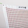 Siatka 6M Mocna Nylonowa Do Gry W Badmintona Podgląd zdjęcia produktu 8