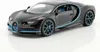 Bburago 18-11040BK - Modellauto - Bugatti Chiron 42 Produktbild-Vorschau 6