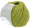Lana Grossa - Feltro 0021 oliv Produktbild-Vorschau 4