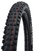 Schwalbe Magic Mary HS447 MTB Reifen - Gravity & Enduro Produktbild-Vorschau 1