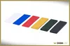 Accessoires de montage M24300 - 24x100mm - Mix 300 pi?ces - Voir les images du produit 13
