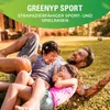 Greenyp® Sport I Gazon de sport et de jeu résistant I 10kg Voir les images du produit 6