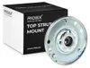 RIDEX 1180S0087 Federbeinstützlager Vorne für OPEL Vectra C Produktbild-Vorschau 1