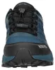 Trekkinghalbschuh 225013-OCBL Produktbild-Vorschau 5