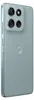 Motorola moto g56 5G, 17,1 cm (6,72 inch), 8 GB, 512 GB, 50 Productafbeelding-voorbeeld 10