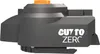 Cut to Zero Modul S/M WORX WA0925 für Landroid Vision Cloud Produktbild-Vorschau 2