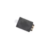 Für Samsung Galaxy M21 Lautsprecher Buzzer Speaker Produktbild-Vorschau 2