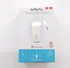 Twelve South Airfly Pro kabelloses Transmitter/Receiver – Produktbild-Vorschau 27