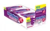 Mentos Alito Pulito Menta e Frutti di Bosco confezione da Anteprima dell’immagine prodotto 7