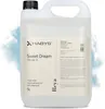 Náhradní masážní olej Sweet Dream 5000 ml Náhled obrázku produktu 1