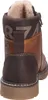 Rieker Herren Schnürstiefeletten 30315-40, 30315-41, Produktbild-Vorschau 7